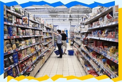 Київська область, Київ, Печерський