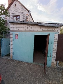 Миколаївська область, Миколаїв, Iнгульський