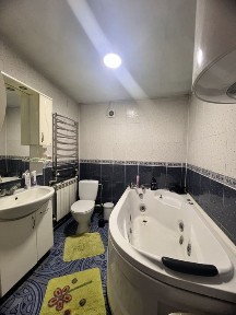 Продам будинок 163,1 м2 м. Бориспіль (центр)