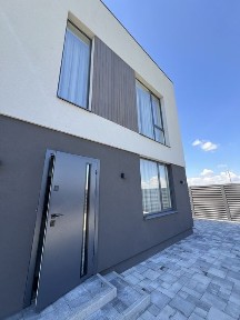 Київська область, Софіївська Борщагівка
