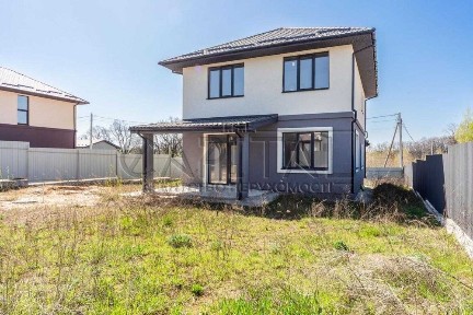 Продаж будинку, Іванковичі, Обухівський р-н