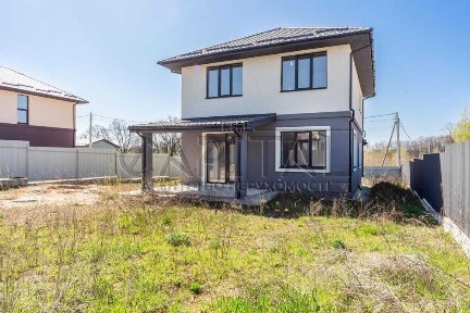 Продаж будинку, Іванковичі, Обухівський р-н