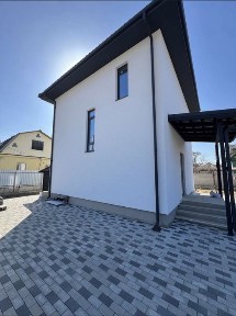 Київська область, Ірпінь