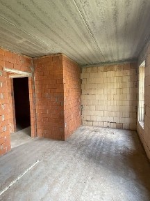 Київська область, Ірпінь