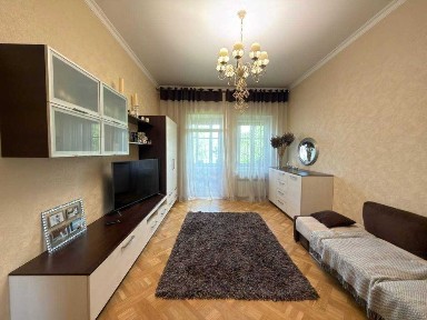 Одеська область, Одеса, Приморський