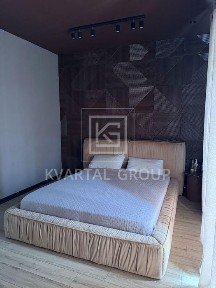 Київська область, Ворзель