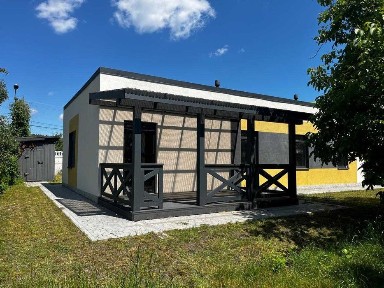 Продаж будинку в СТ Ялинка, Княжичи