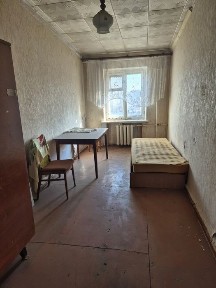 Одеська область, Чорноморськ