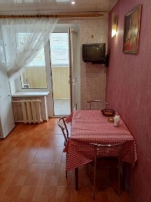 Одеська область, Чорноморськ