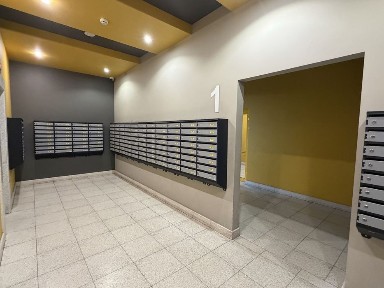 Продам квартиру ЖК Альтаир 1 БЕЗ КОМИССИИ Продаж квартири Одеса. Таирова/Черемушки