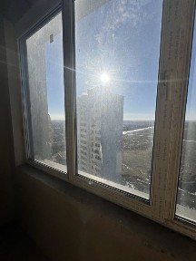 Одеська область, Чорноморськ
