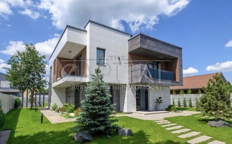 Київська область, Київ, Дніпровський