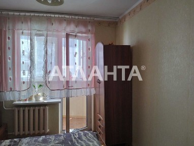 3 кімнатна квартира 72м2 біля ТЦ Сім'я. Є-відновлення.