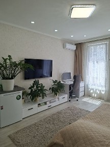 Одеська область, Одеса, Хаджибейський