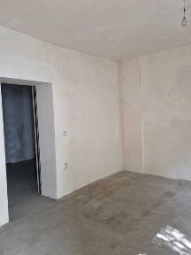 Продажа квартиры в Лузановке.