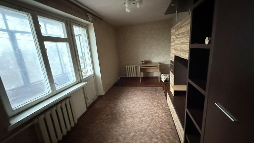 Полтавська область, Полтава