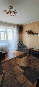 Полтавська область, Полтава