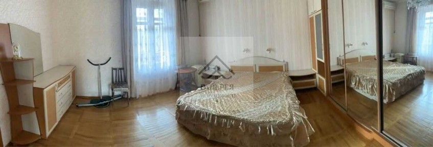 Полтавська область, Полтава