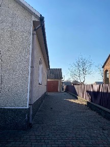 Продажа дома 164 м²