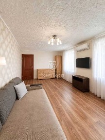 Продажа 1-комнатной квартиры 35.9 м², Яблунская ул., 203А