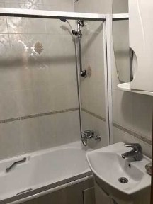 Миколаївська область, Миколаїв, Центральний