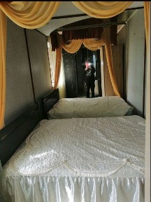 Миколаївська область, Миколаїв, Заводський
