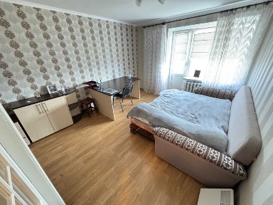Вінницька область, Вінниця