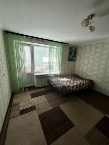 Здам 1-к квартири на Коріатовичів