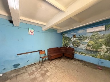 Чернігівська область, Чернігів