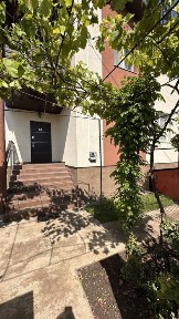 Одеська область, Чорноморськ