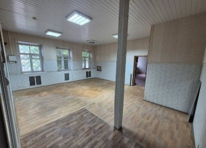 Продаж офісного приміщення в центрі міста