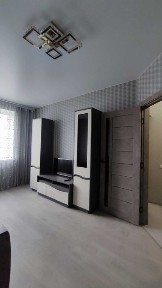 Житомирська область, Житомир, Крошня