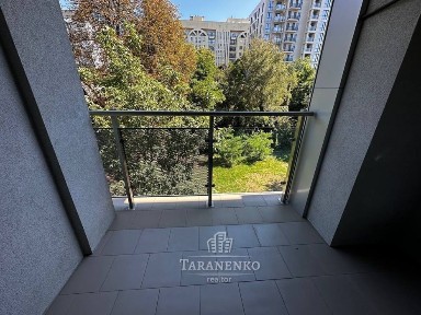 Дніпропетровська область, Дніпро, Соборний