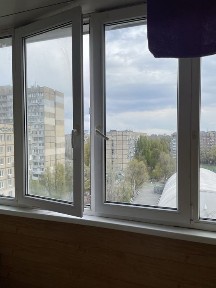 Сдам 1 к квартиру на Коммунаре
