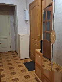 Дніпропетровська область, Кривий Ріг, Покровський