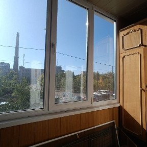Сдам 1-к квартиру ж/м Покровский, Л. Сталь