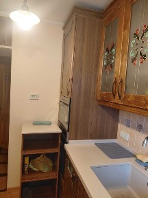Дніпропетровська область, Дніпро, Амур-Нижньодніпровський