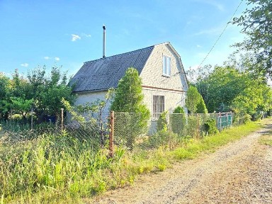Дніпропетровська область, Братське