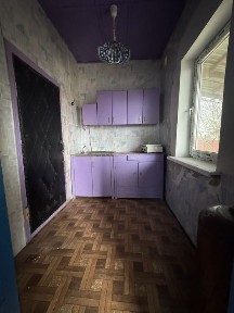 Продам 2х поверхову дачу. Перевал.