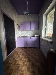 Дніпропетровська область, Самар