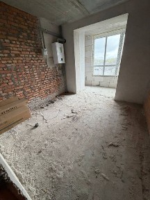 Продаж 2к на Виставці