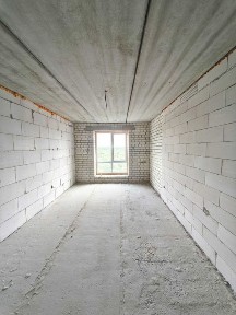 MZ, 2-кімнатна квартира 72 м² у новобудові, р-н Масани