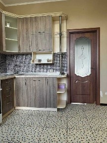 Чернігівська область, Чернігів