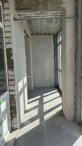 Продается 1-ком Квартира с Парко місцем