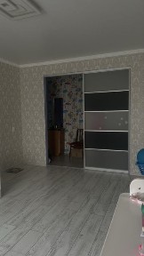 Продаж 3 кімнатноі квартири на Харківській.