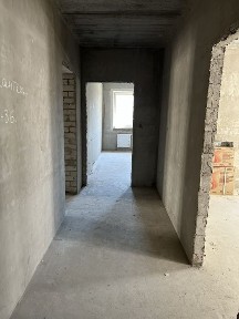 Продаж нерухомості