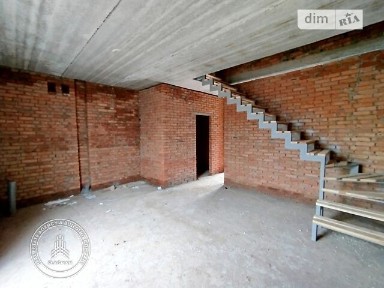 Продаж 2 поверхового таунхауса з ділянкою на 2 сотки, 84 кв. м, 2 кімнати, на вул. Затишна • ID 34077643
