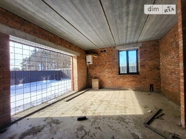 Сагайдачного вулиця, Зарванці, вул. Сагайдачного • ID 34000897