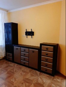 Оренда 1 кім квартири