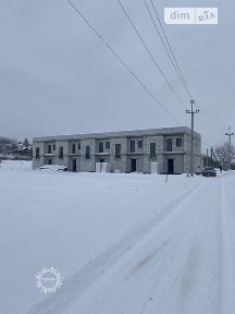 Продаж 2 поверхового таунхауса з ділянкою на 27 кв. м., 127 кв. м, 4 кімнати, на вул. Гонти 54 • ID 33864246
